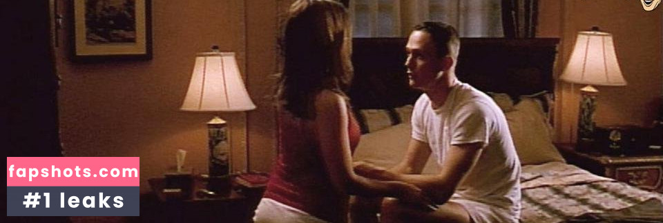 Rachael Leigh Cook gallery photo #46