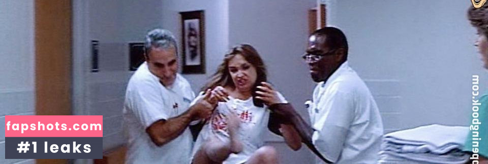 Rachael Leigh Cook gallery photo #47