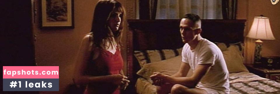 Rachael Leigh Cook gallery photo #48