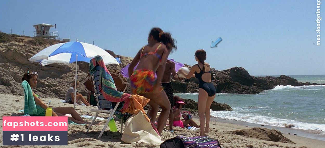 Rachael Leigh Cook gallery photo #50