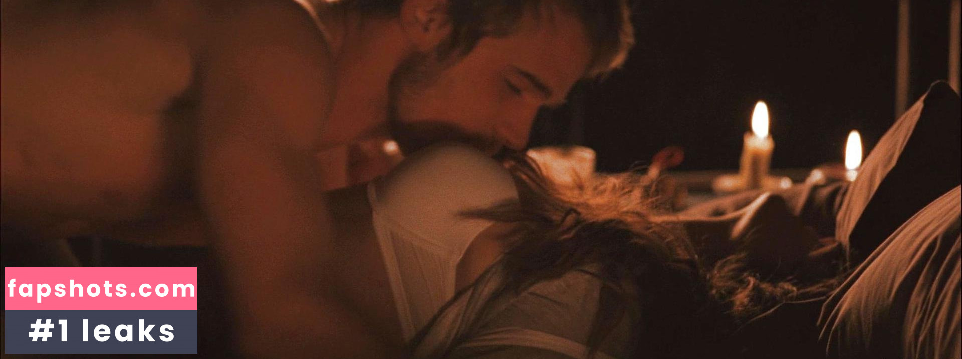 Rachael Leigh Cook gallery photo #54