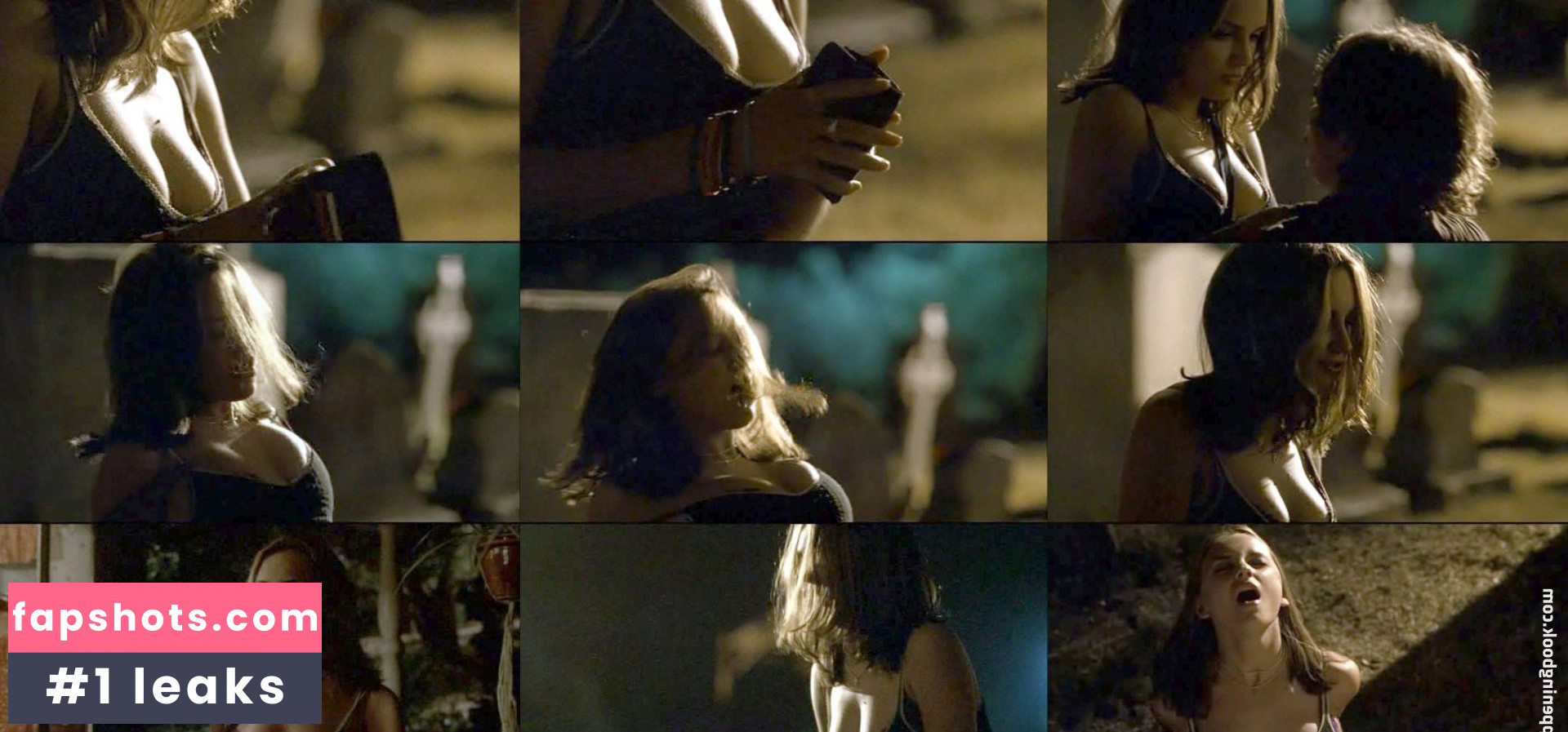 Rachael Leigh Cook gallery photo #55