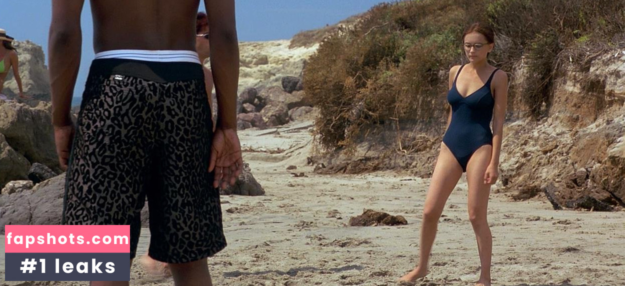 Rachael Leigh Cook gallery photo #56