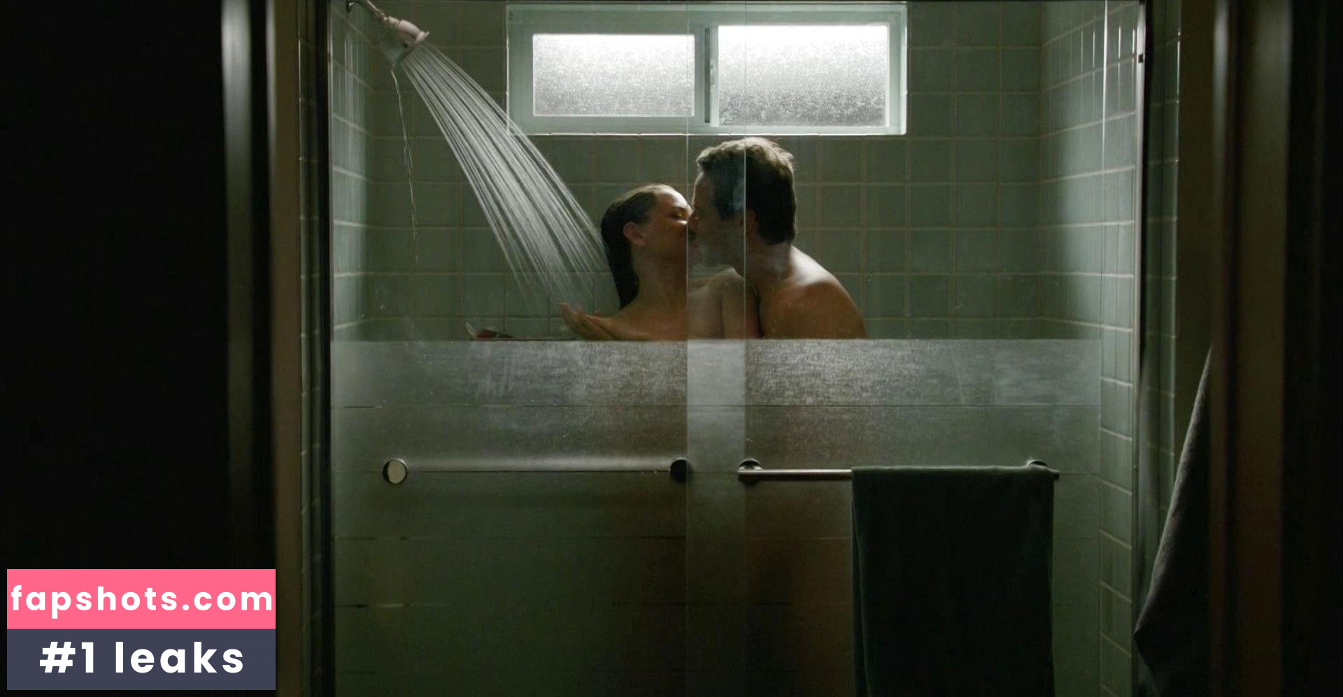 Rachael Leigh Cook gallery photo #62