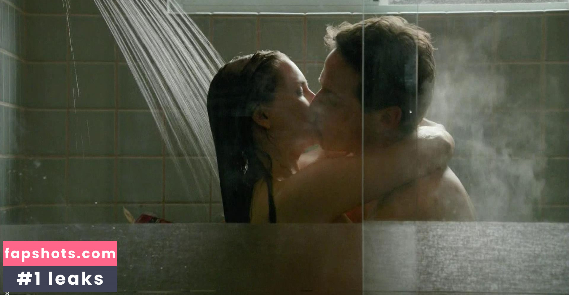 Rachael Leigh Cook gallery photo #65