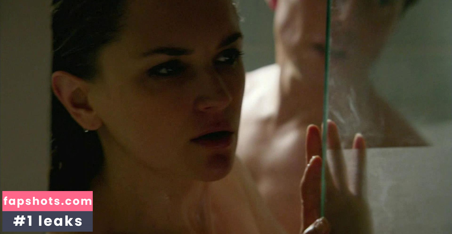 Rachael Leigh Cook gallery photo #66