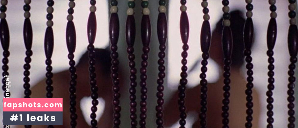 Rachael Leigh Cook gallery photo #67