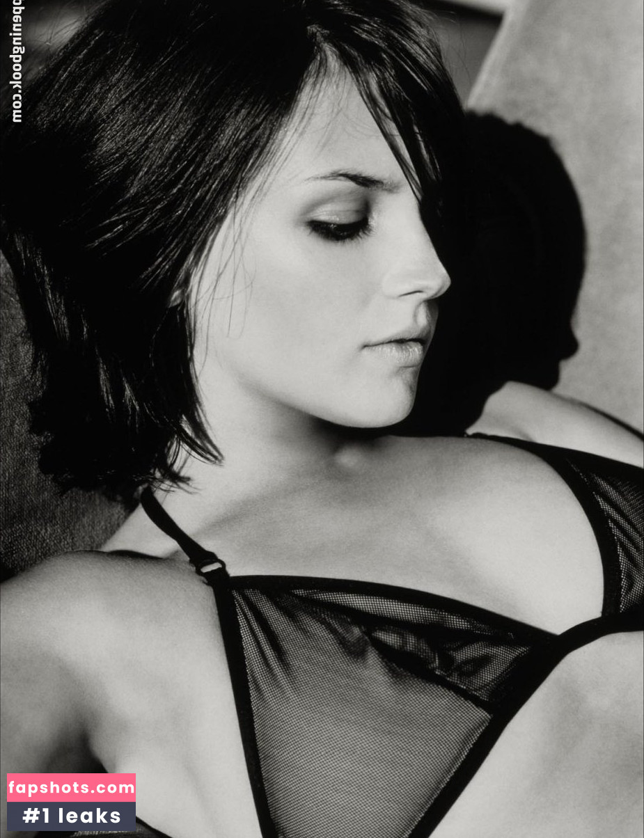 Rachael Leigh Cook gallery photo #71