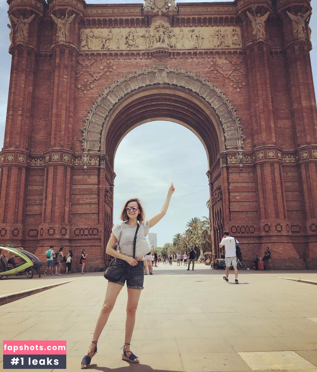 Rachael Leigh Cook gallery photo #90