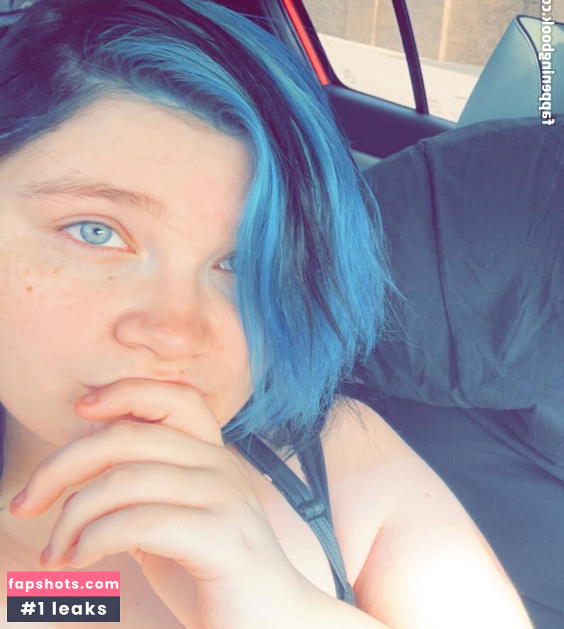 Rachael Mizak Nahé úniky fotek pouze od fanoušků #13 - Fapshots