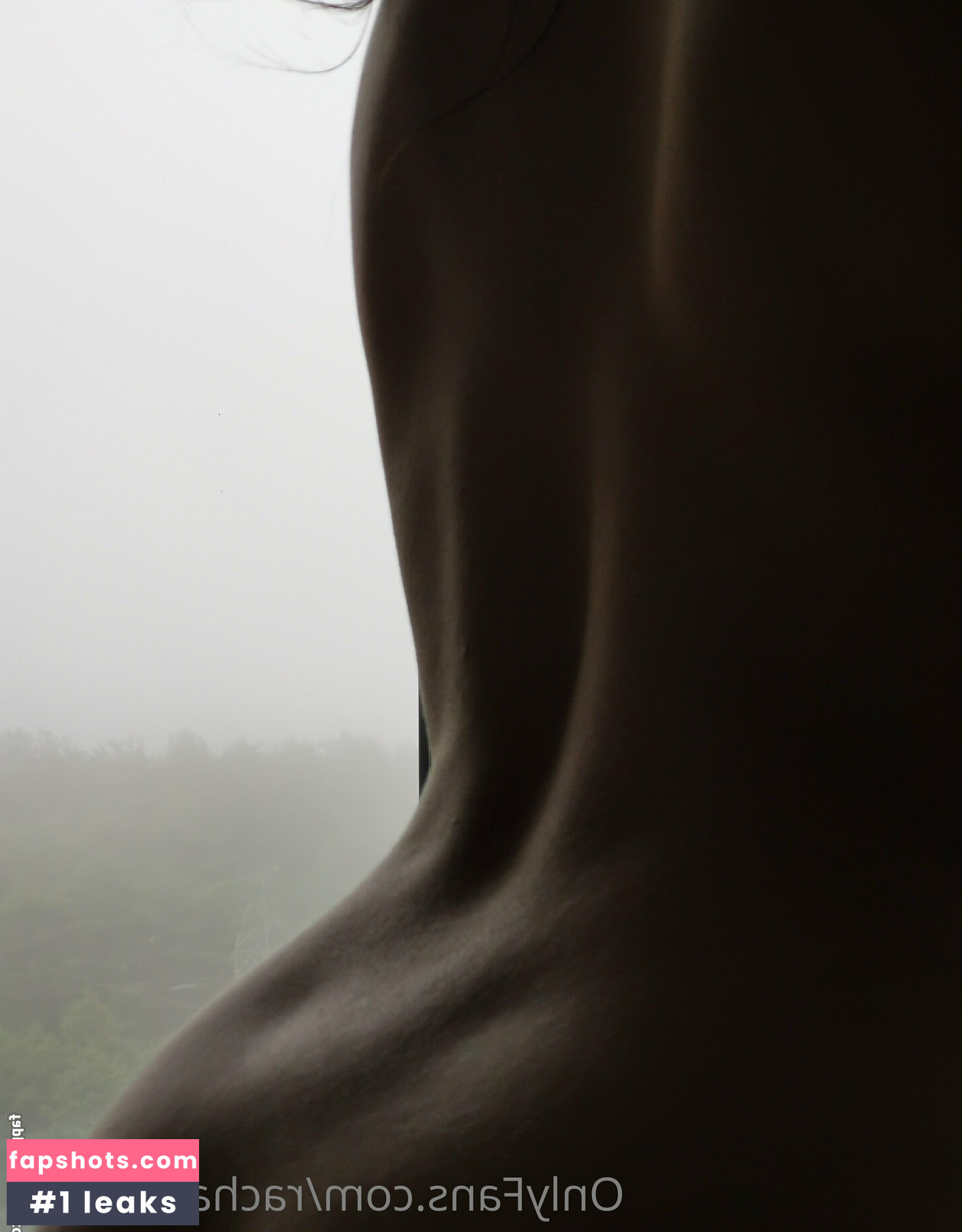 rachael_moon nude babe gallery