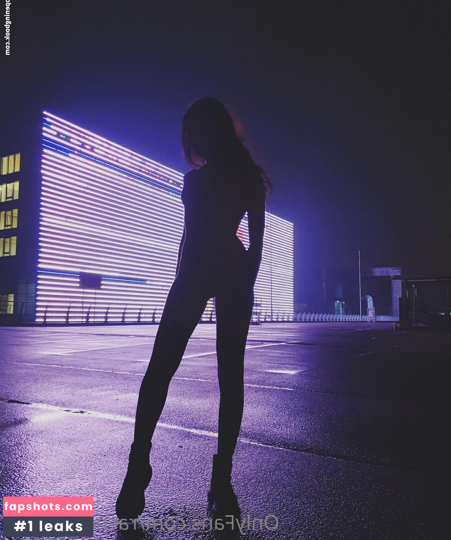 rachael_moon gallery photo #8