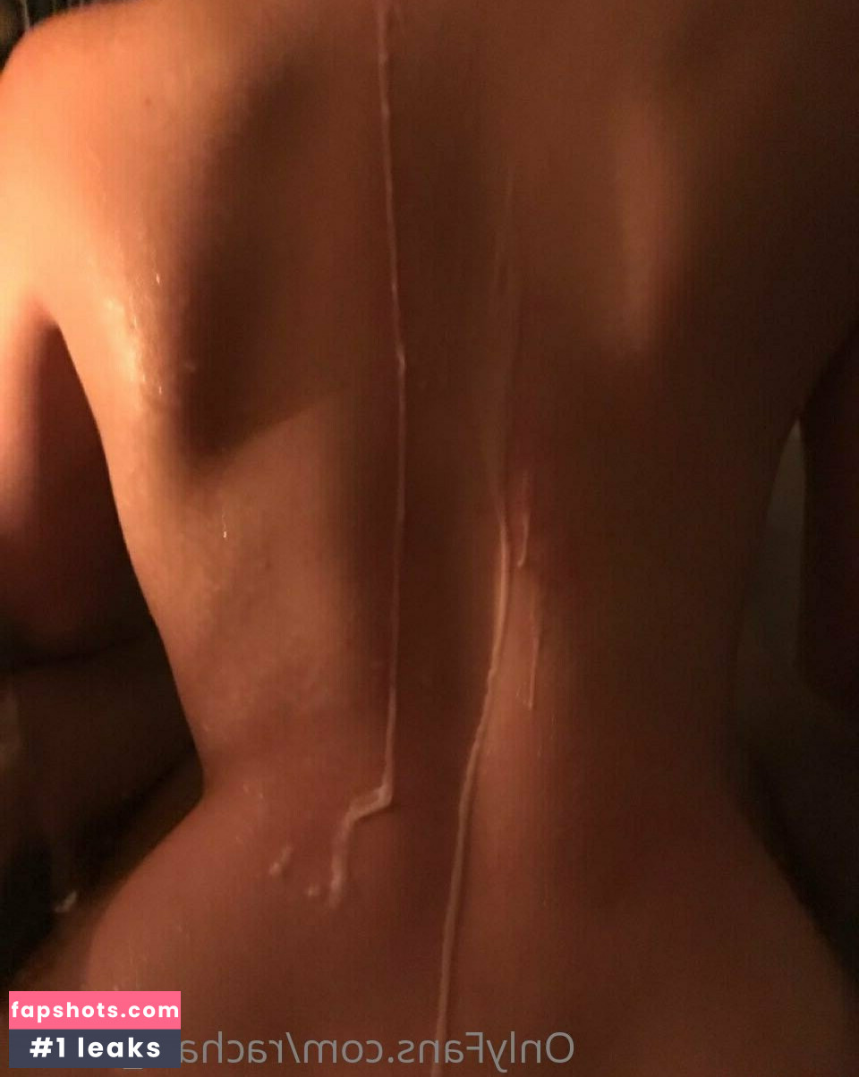 rachael_moon gallery photo #9