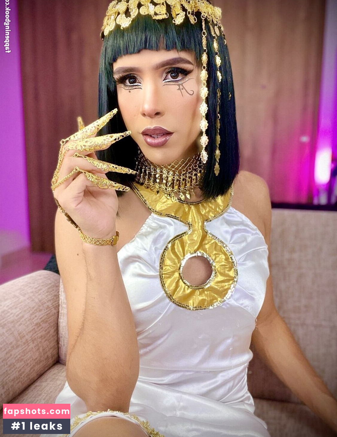 rachael_passcual gallery photo #13