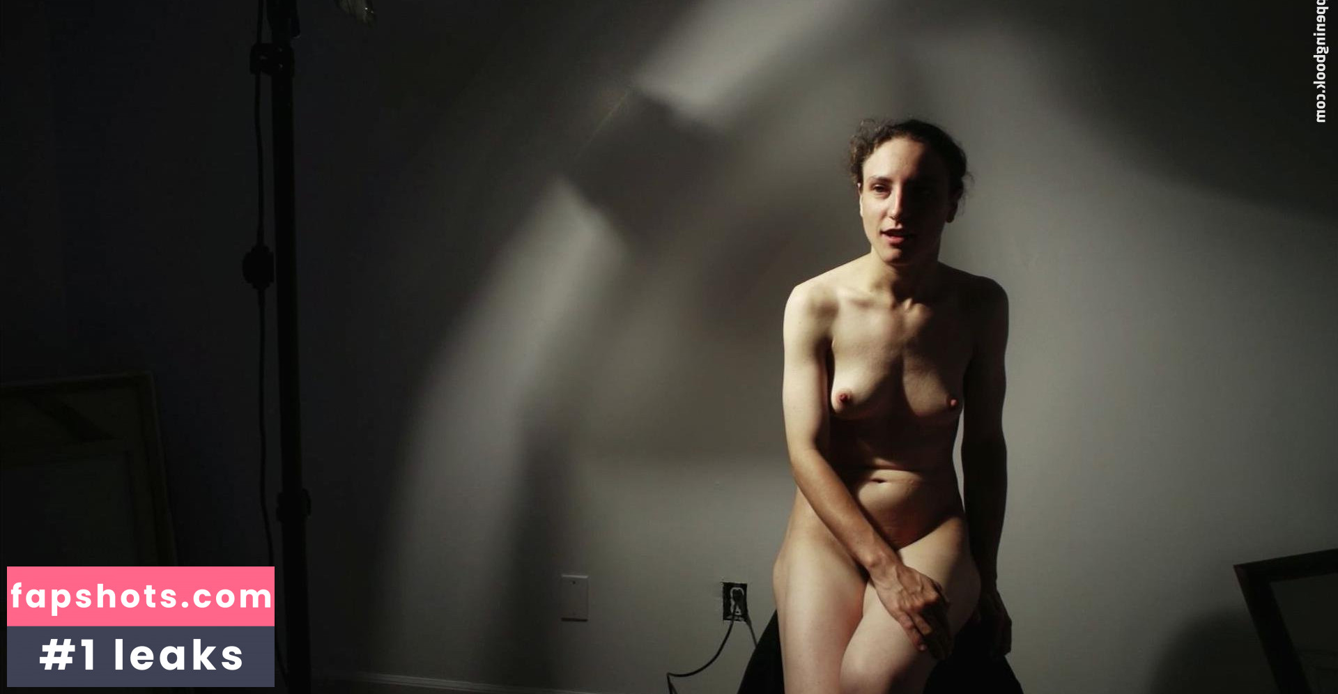 Rachael Redolfi Nacktheit OnlyFans Fotos #7 - Fapshots