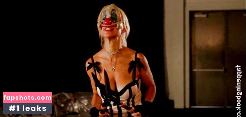 Rachael Robbins gallery photo #14