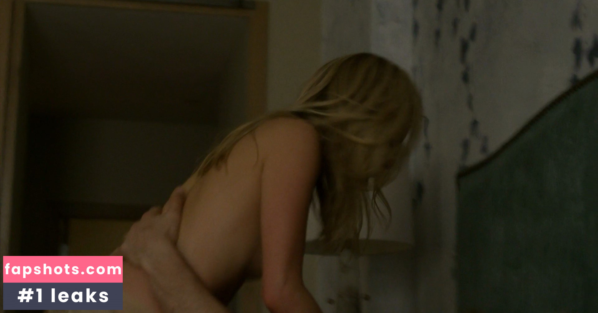 Rachael Taylor gallery photo #11