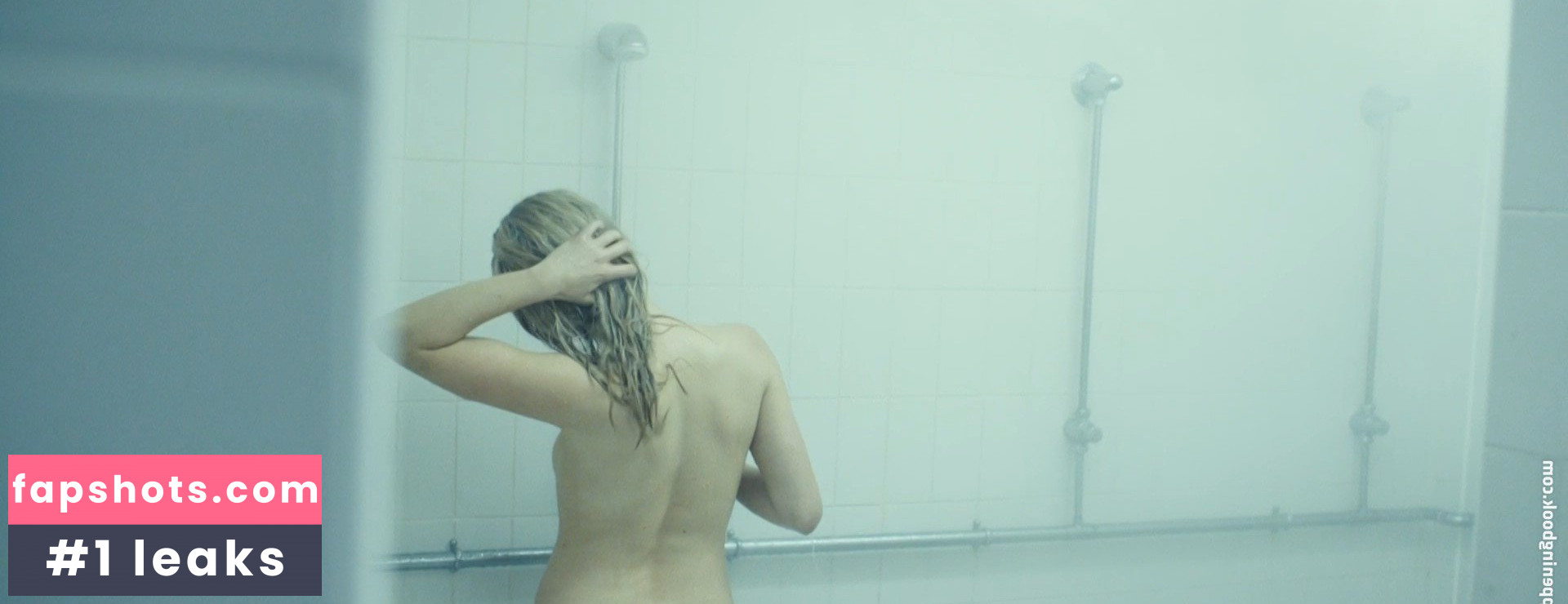 Rachael Taylor gallery photo #17