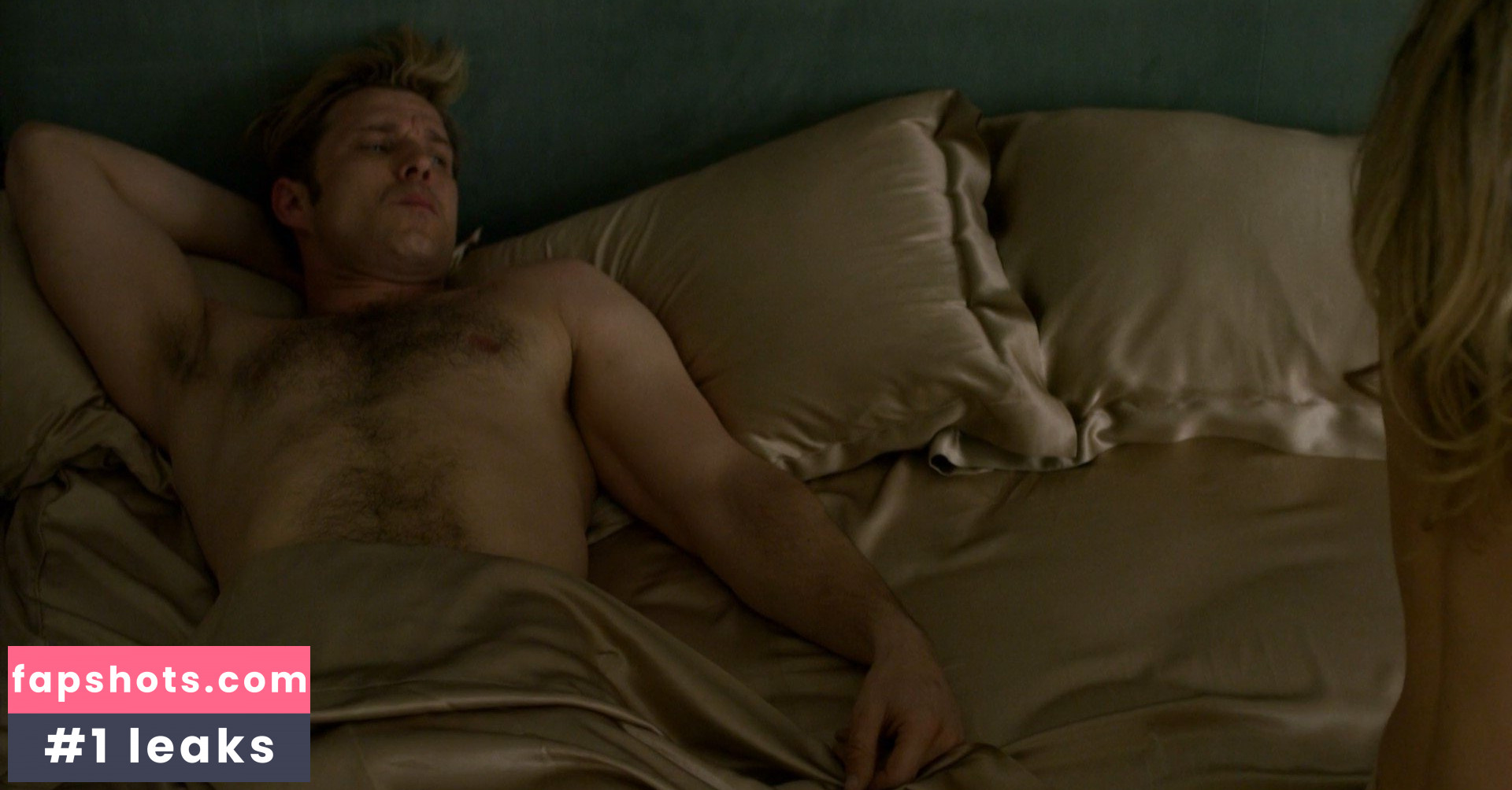 Rachael Taylor nude babe gallery