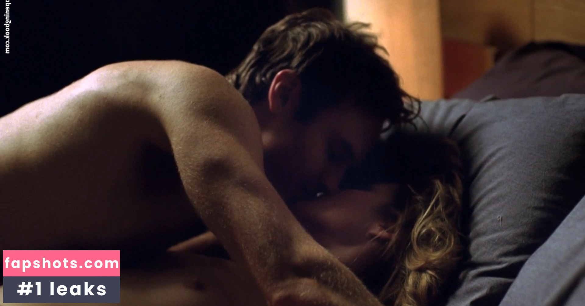 Rachael Taylor gallery photo #3