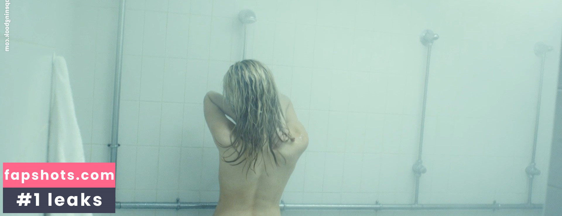 Rachael Taylor gallery photo #21