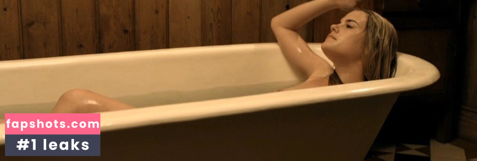 Rachael Taylor gallery photo #23