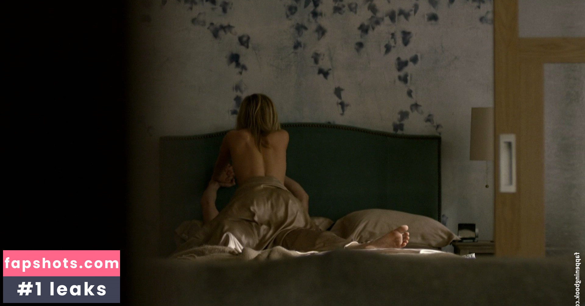 Rachael Taylor gallery photo #25