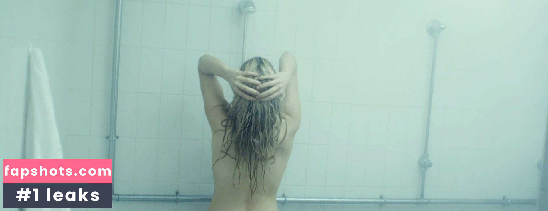 Rachael Taylor gallery photo #27