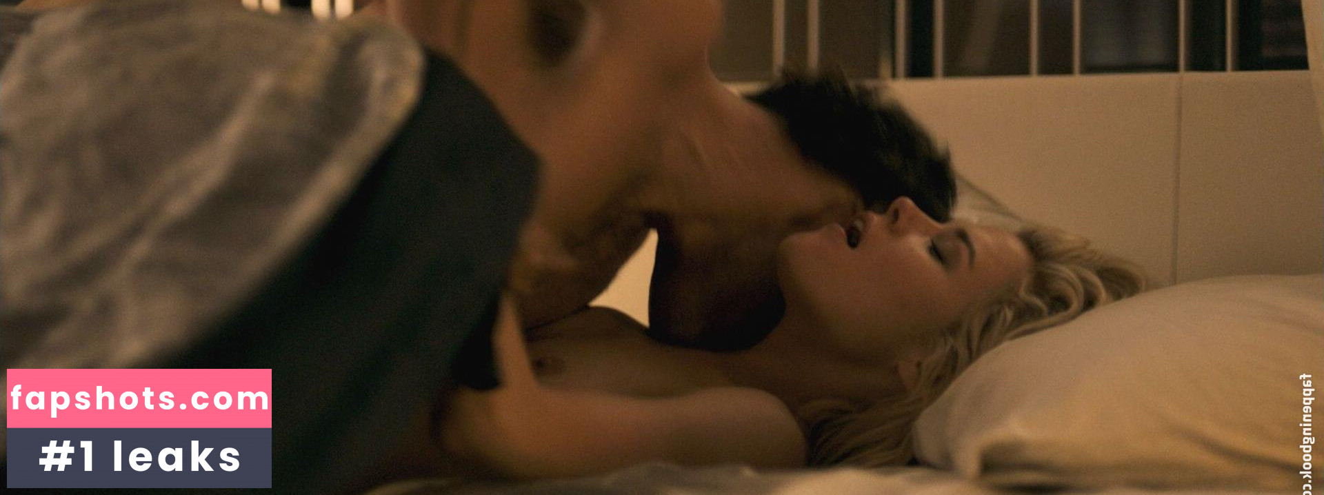 Rachael Taylor gallery photo #29