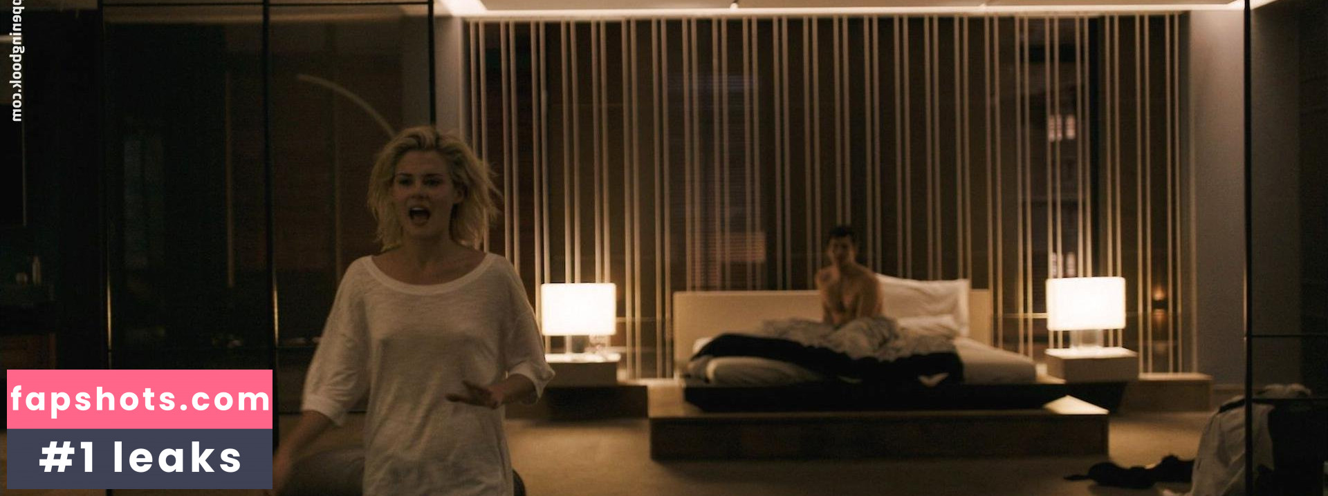 Rachael Taylor gallery photo #30