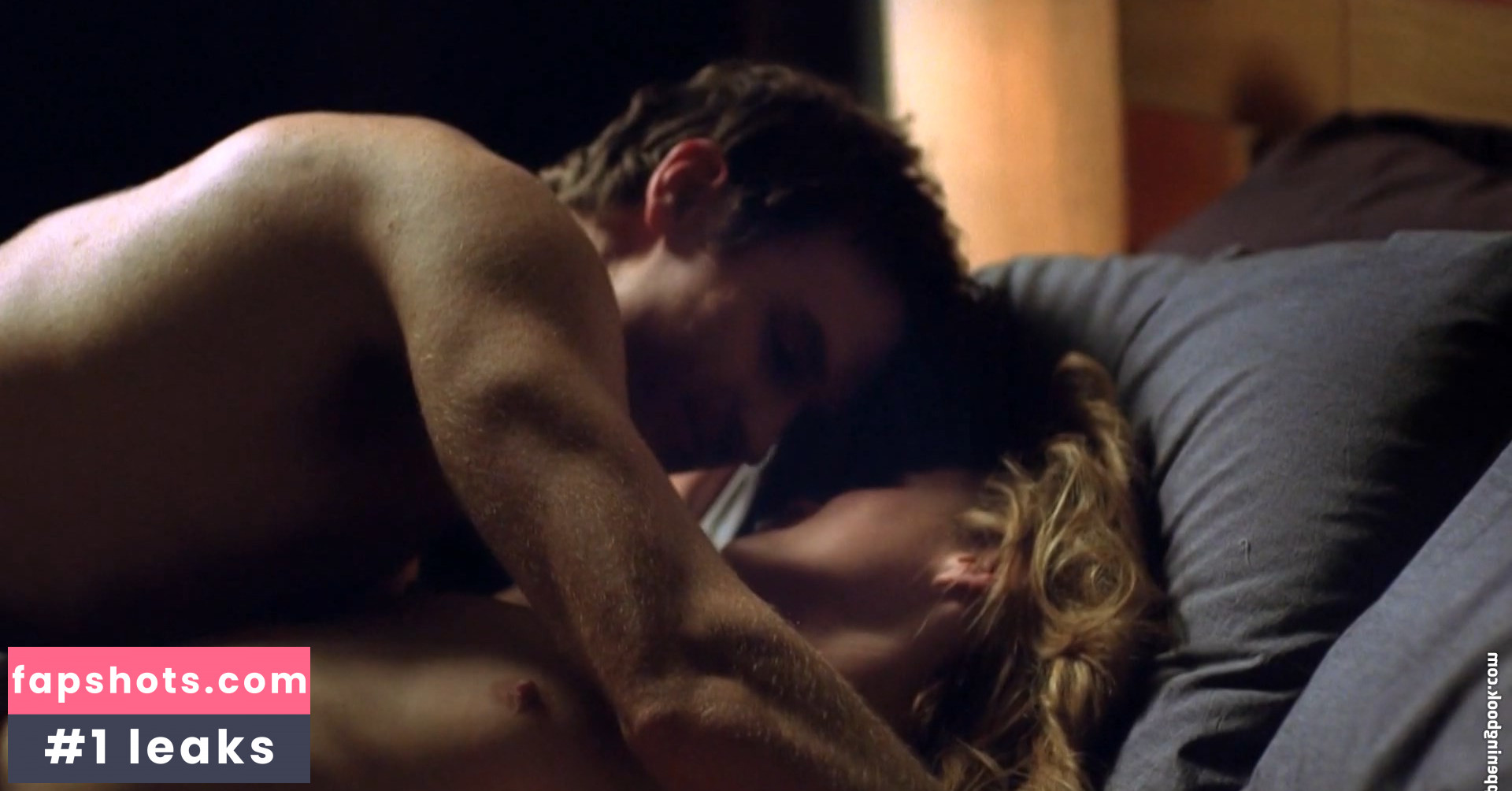 Rachael Taylor gallery photo #4