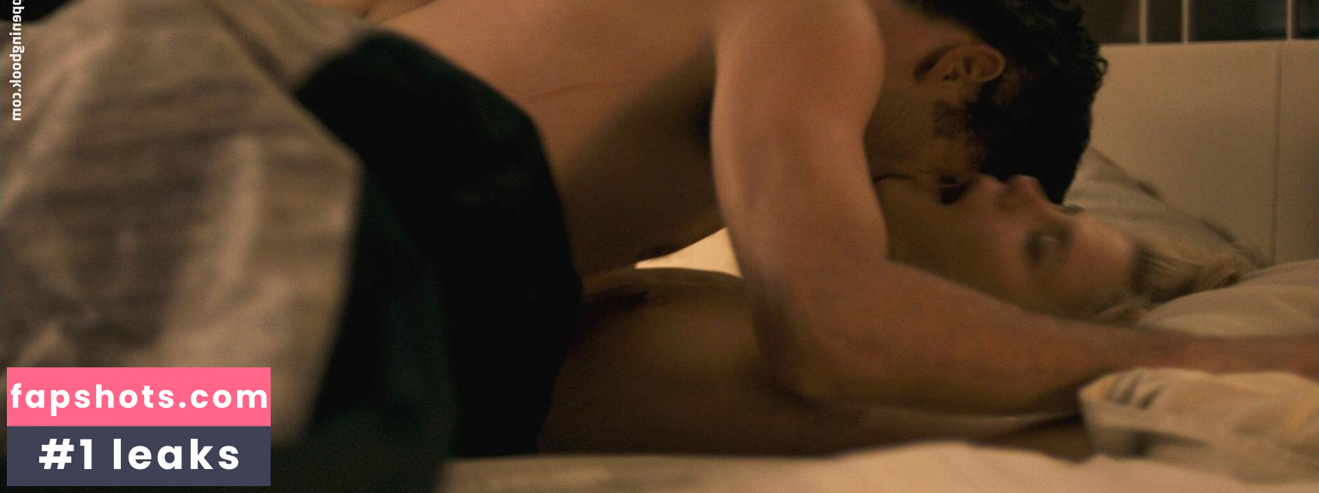 Rachael Taylor gallery photo #32