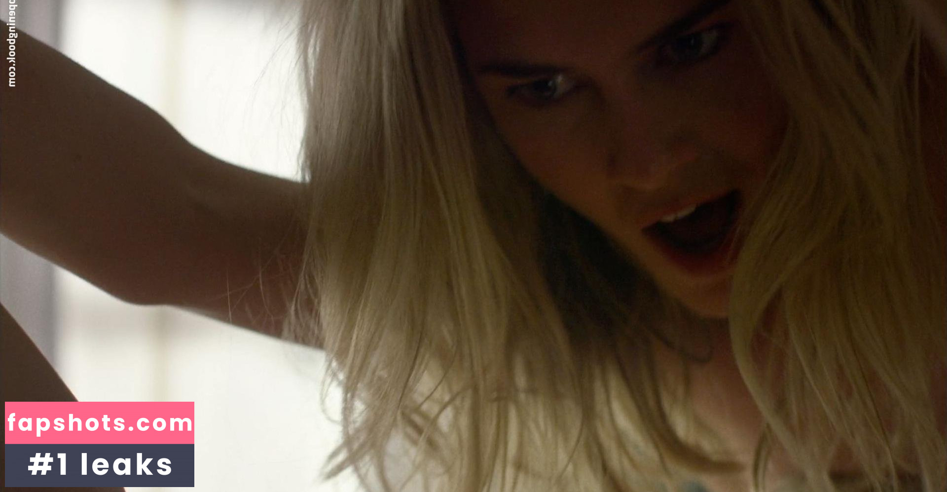 Rachael Taylor gallery photo #41