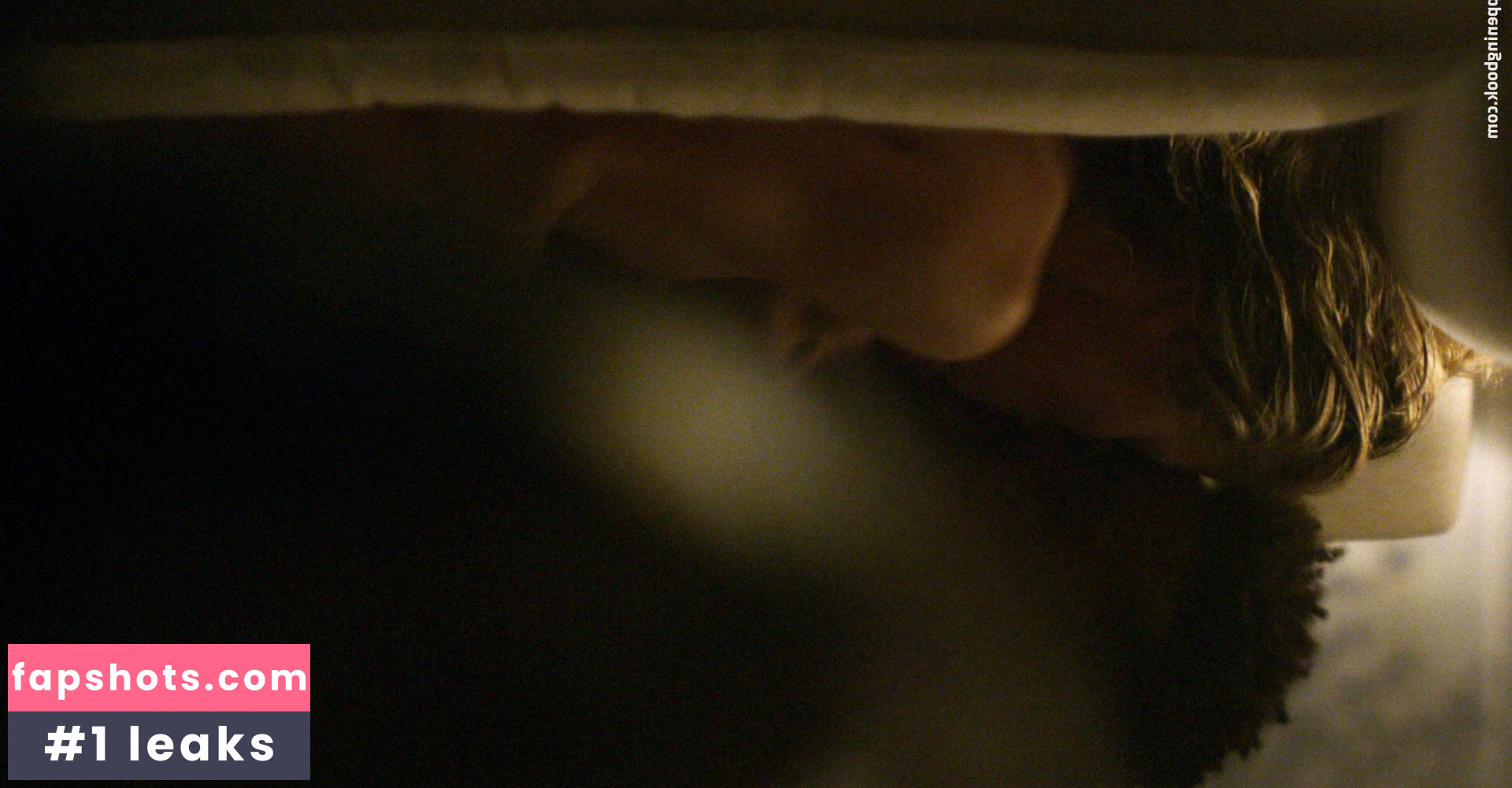 Rachael Taylor gallery photo #43