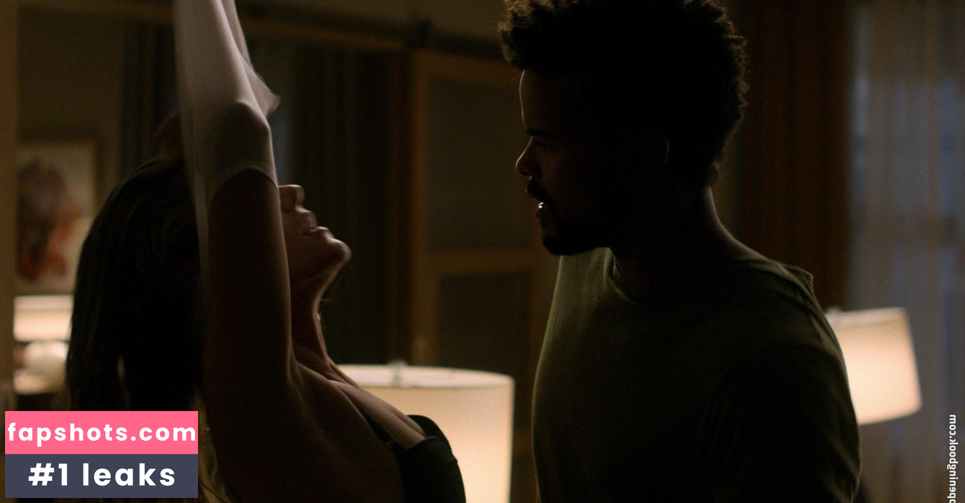 Rachael Taylor gallery photo #47