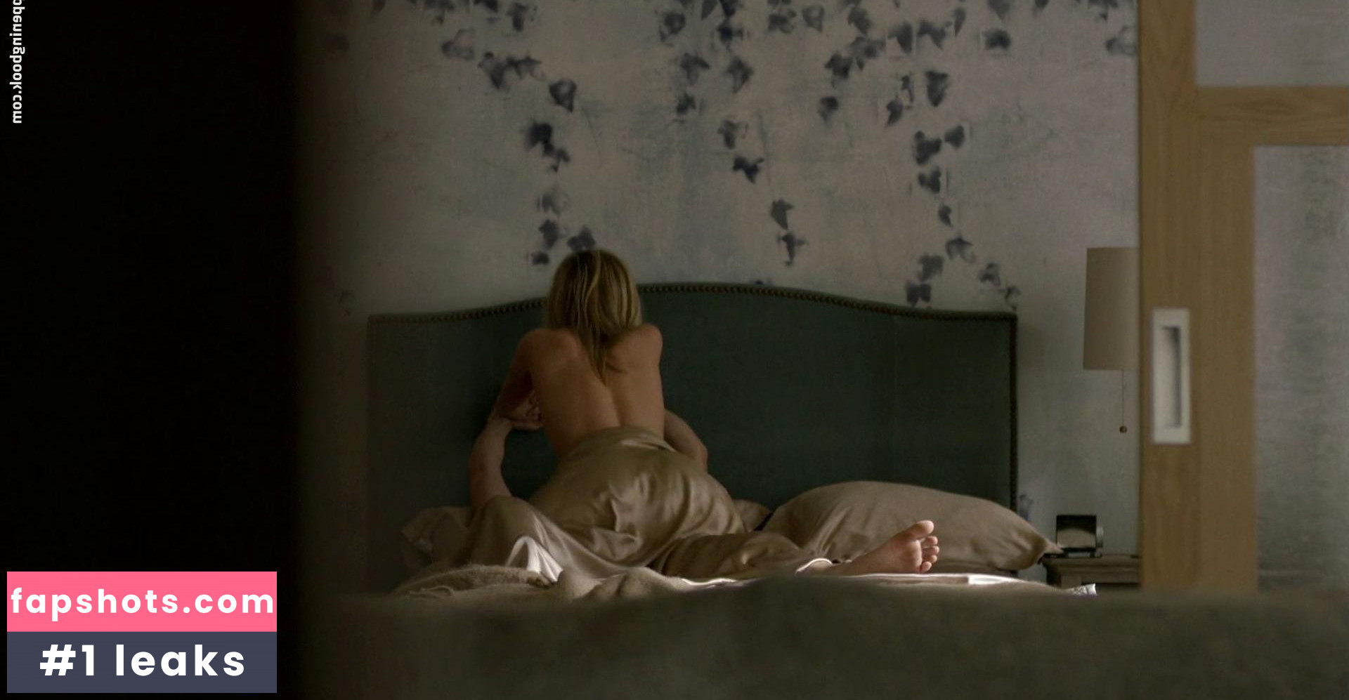 Rachael Taylor gallery photo #49