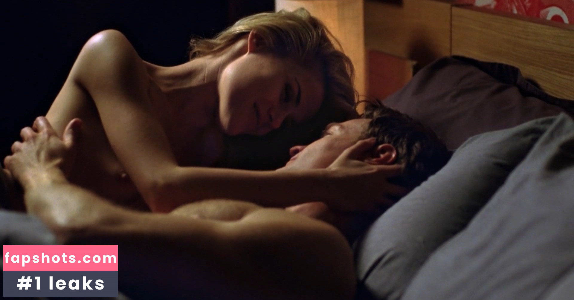 Rachael Taylor gallery photo #6