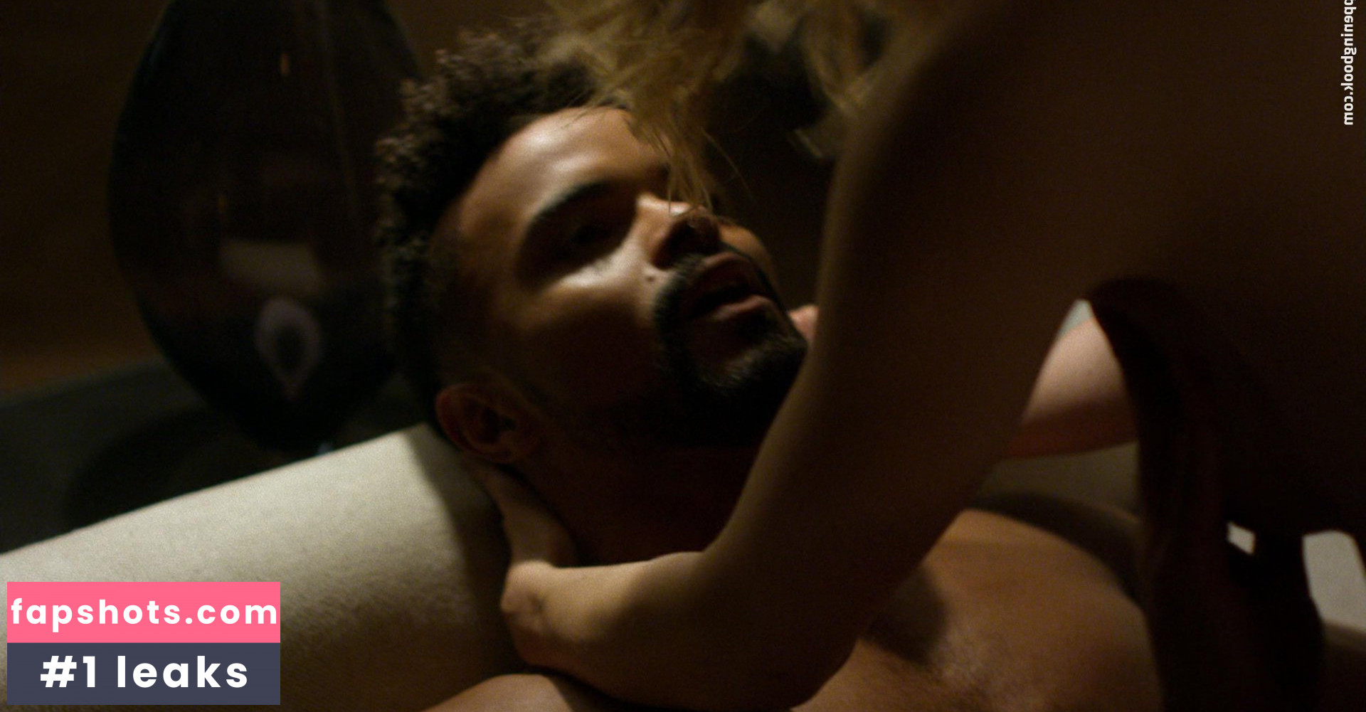 Rachael Taylor gallery photo #51