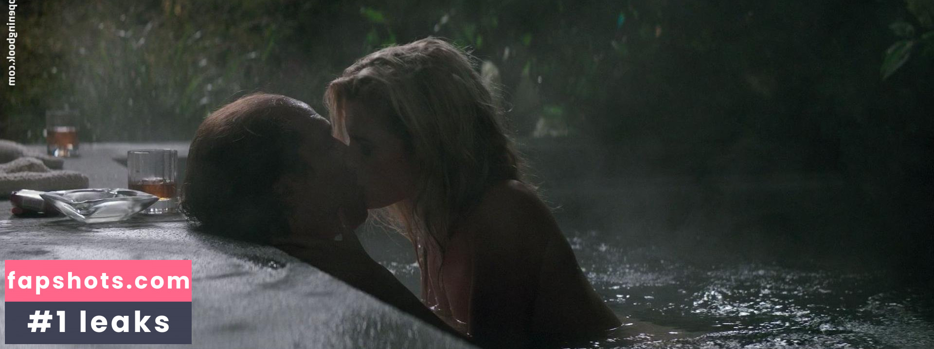 Rachael Taylor gallery photo #55