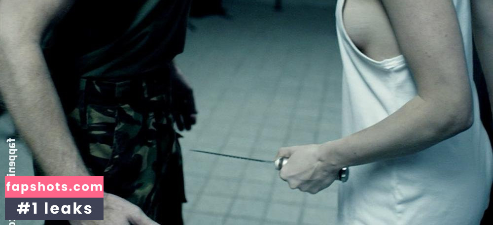 Rachael Taylor gallery photo #56