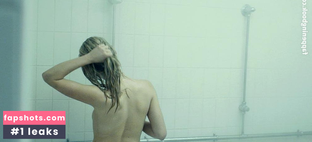 Rachael Taylor gallery photo #57