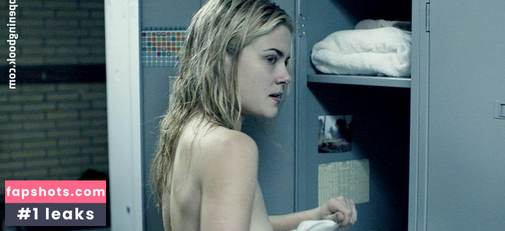 Rachael Taylor gallery photo #60