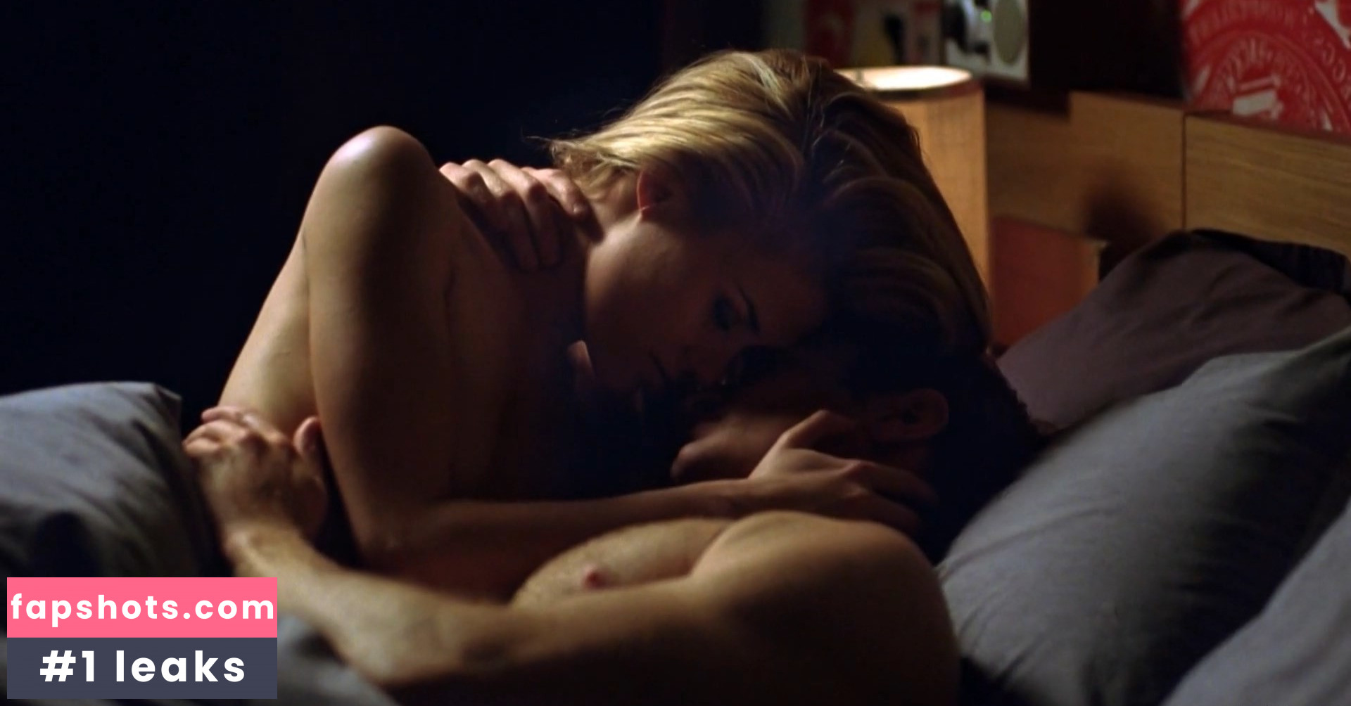 Rachael Taylor gallery photo #8