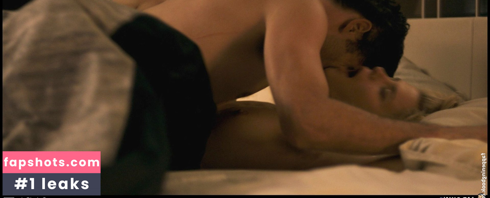 Rachael Taylor gallery photo #71