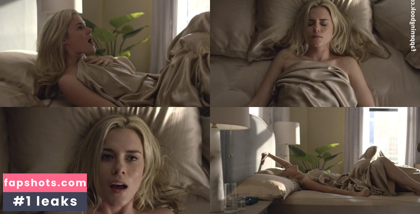 Rachael Taylor gallery photo #72