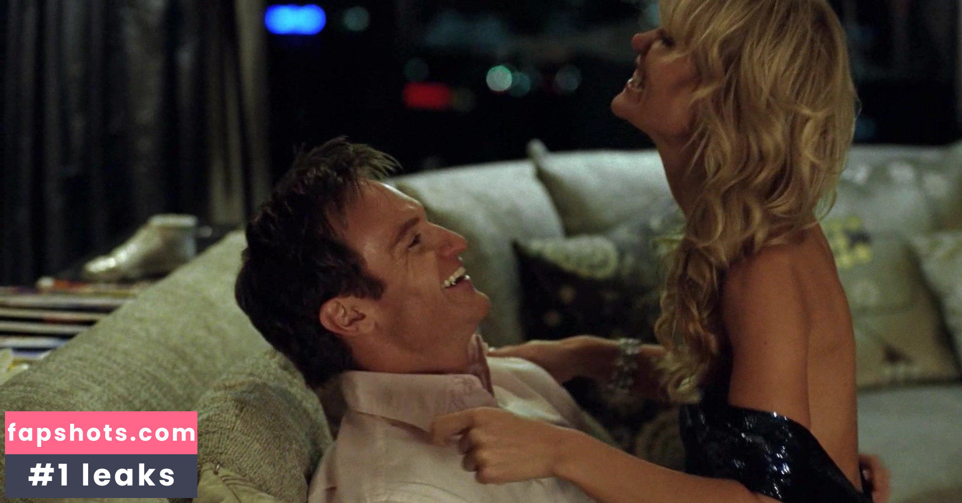 Rachael Taylor gallery photo #74