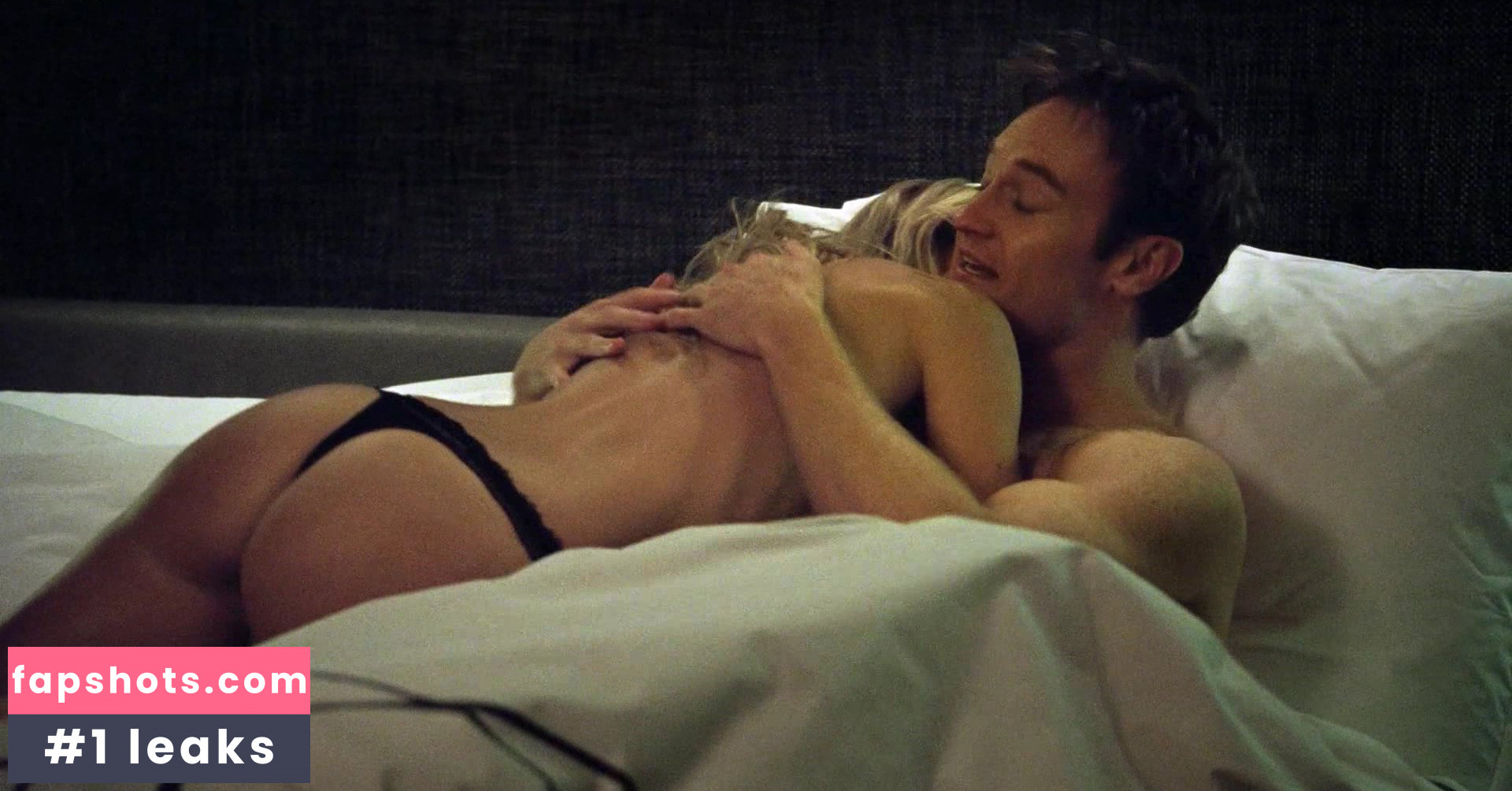 Rachael Taylor gallery photo #75