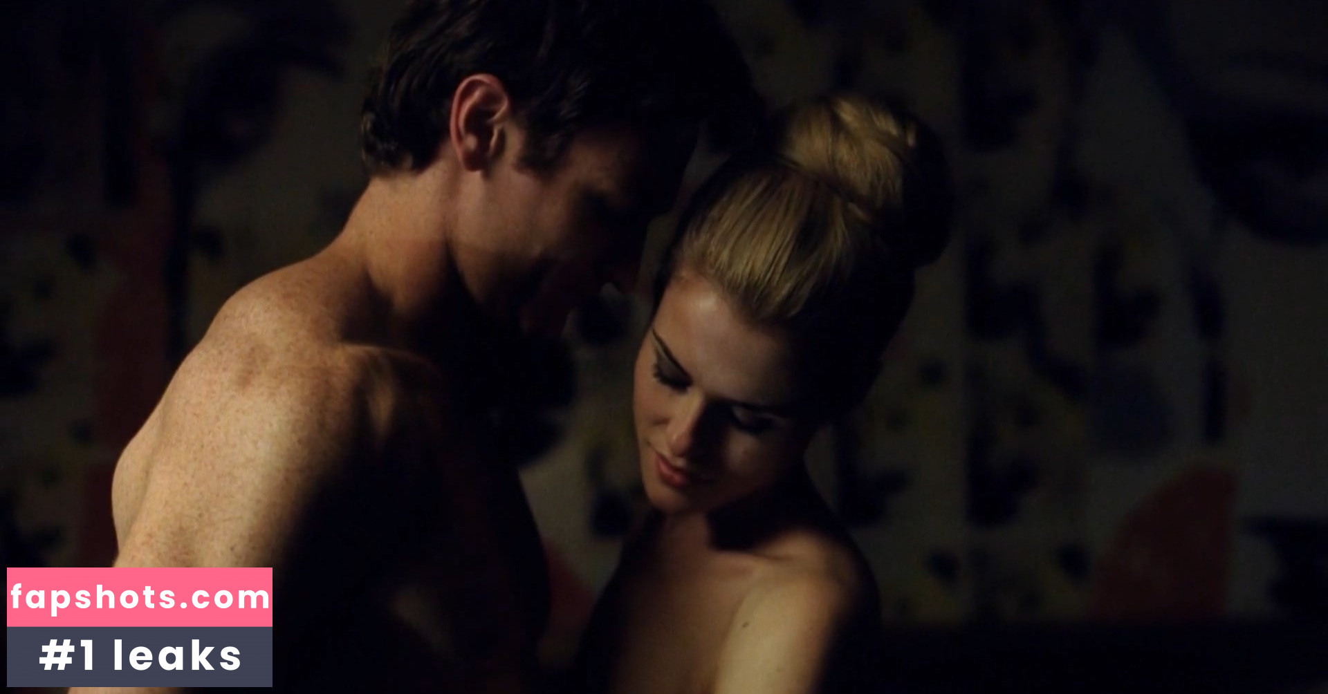 Rachael Taylor gallery photo #9