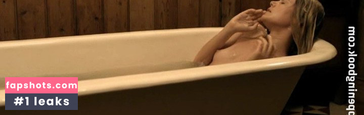 Rachael Taylor gallery photo #82