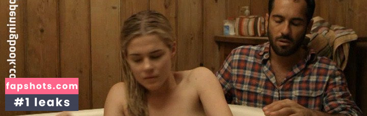 Rachael Taylor gallery photo #83